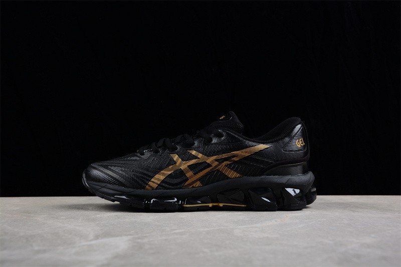 Asics Gel-Quantum 360 VII