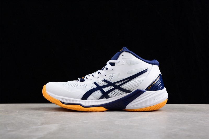 Asics Sky Elite FF MT 2