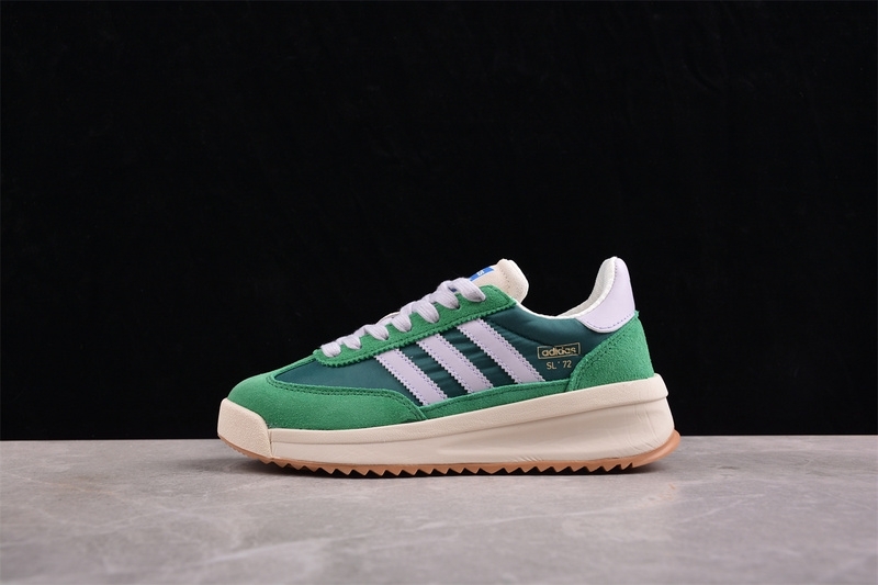 Adidas Originals SL 72