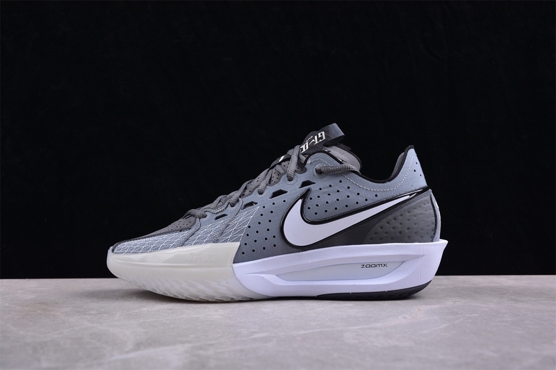 Nike Air Zoom G.T.Cut 3 EP
