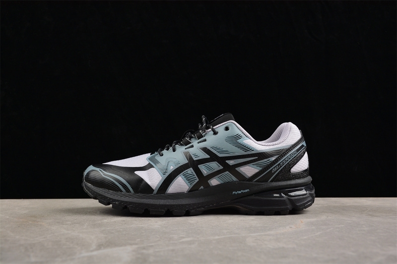Asics Gel-Terrain