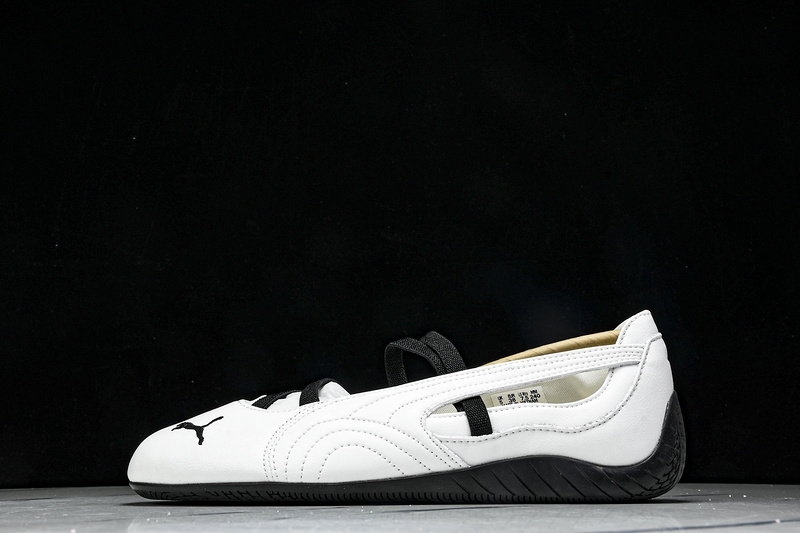 Puma Speedcat Ballet