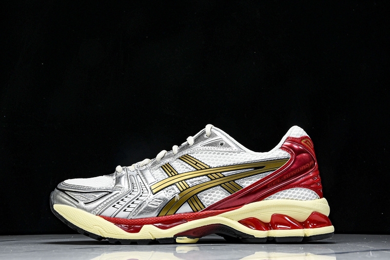 Asics Gel-Kayano 14