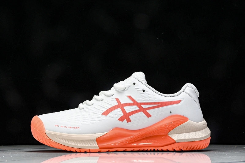 Asics Gel-Challenger 14