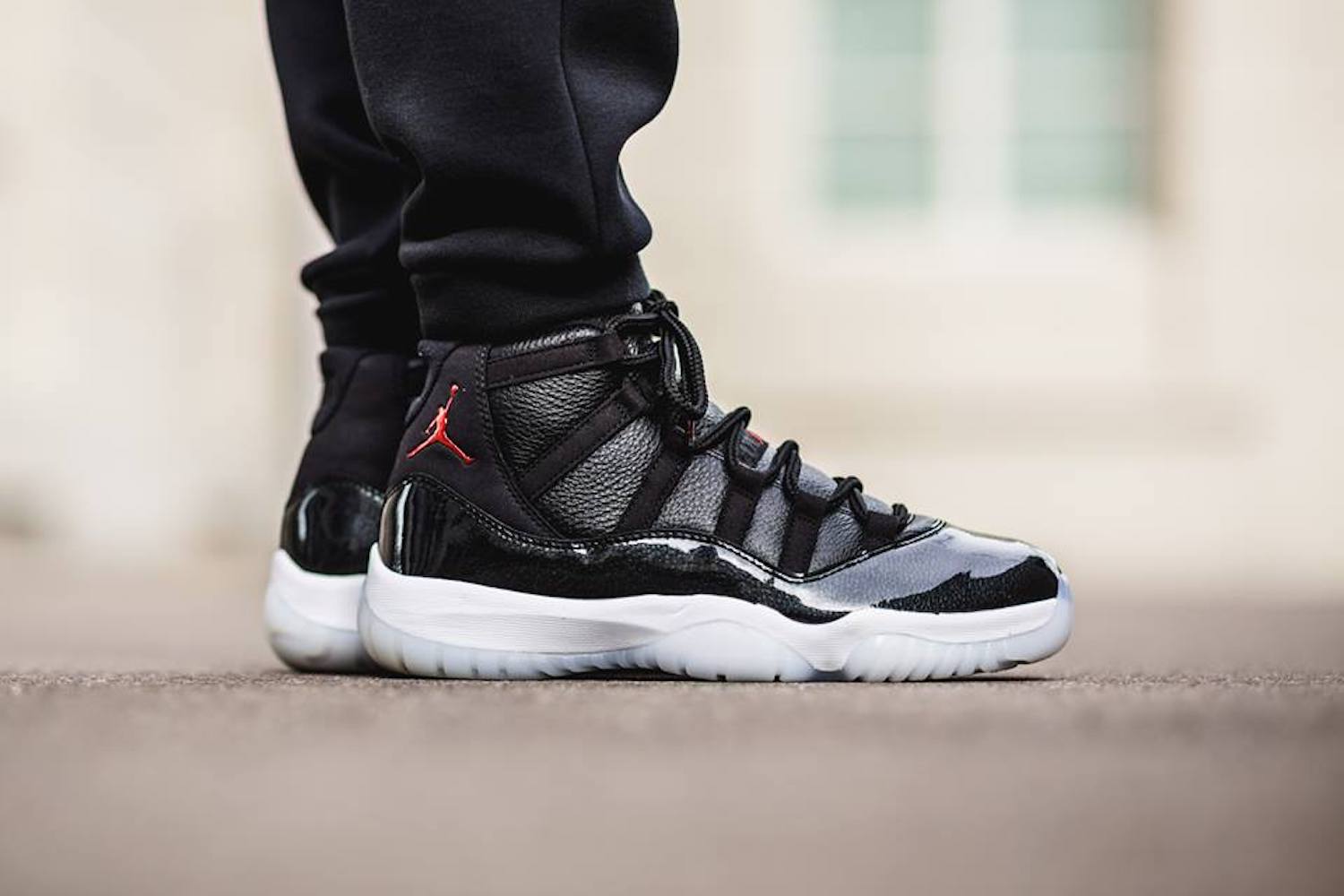 Air Jordan 11 Retro 