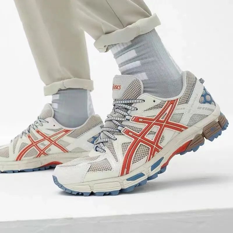 Asics GEL-KAHANA 8