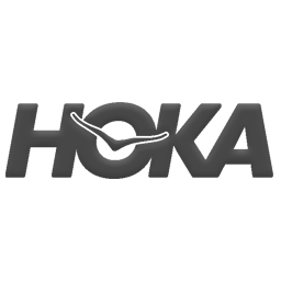 Hoka