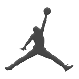 Air Jordan