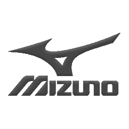 Mizuno
