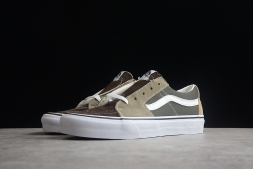 Vans SK8-Low VN0A4UUKB7J