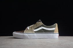 Vans SK8-Low VN0A4UUKB7J
