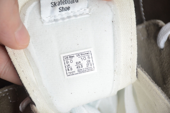 Vans SK8-Low VN0A4UUKB7J 