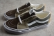 Vans SK8-Low VN0A4UUKB7J 