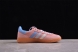 Adidas Handball Spezial IG1974 