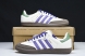 Adidas Samba OG ID8349  