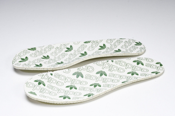 Adidas Samba OG ID8349  