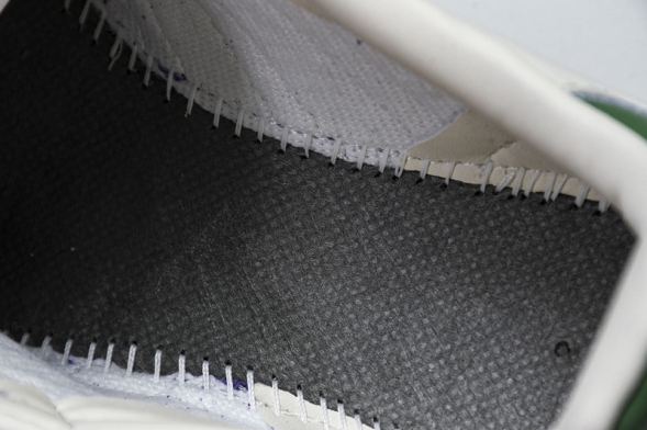 Adidas Samba OG ID8349  