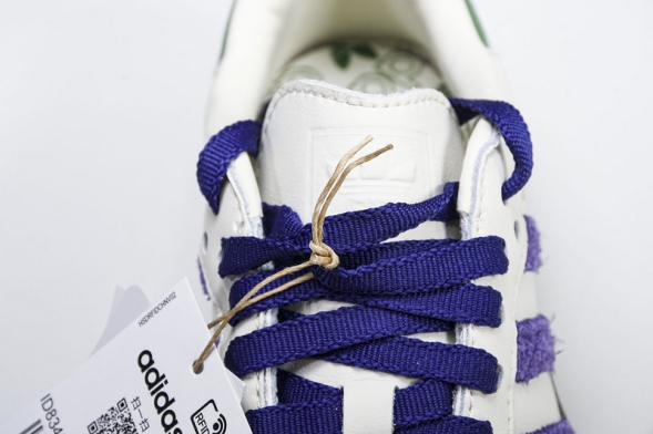 Adidas Samba OG ID8349  