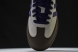 Adidas Samba OG ID8349  