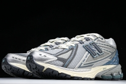 New Balance 1906 M1906REO