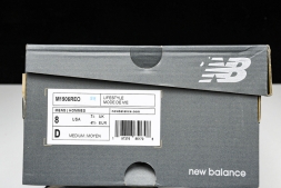New Balance 1906 M1906REO