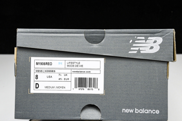 New Balance 1906 M1906REO 