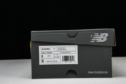 New Balance 1906 M1906REO