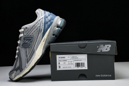 New Balance 1906 M1906REO