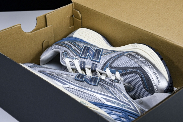 New Balance 1906 M1906REO 