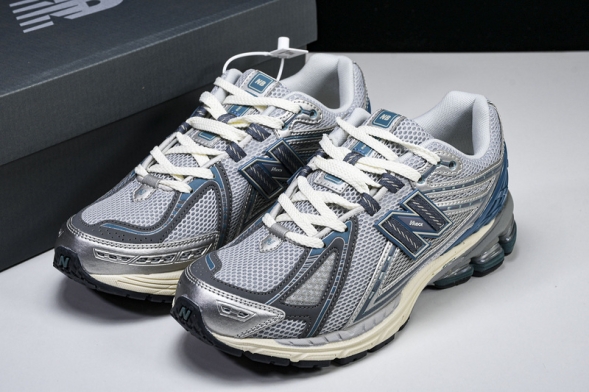 New Balance 1906 M1906REO 