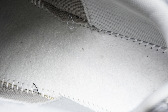 New Balance 1906 M1906REO 