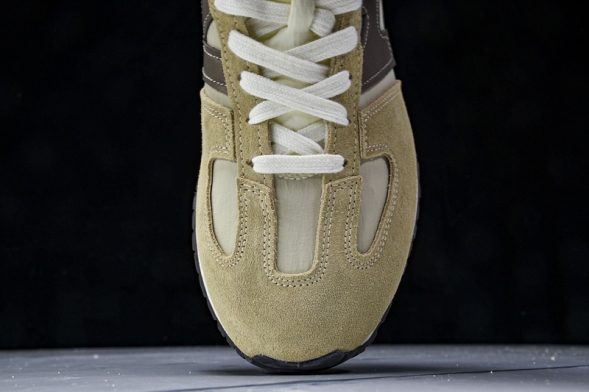 New Balance 471 U471AI  