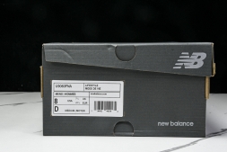 New Balance 9060 U906OFNA