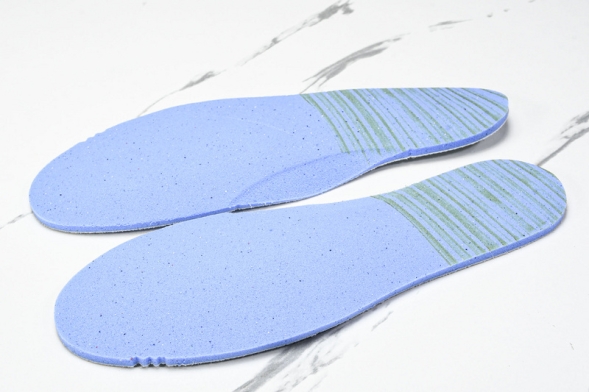 New Balance 9060 U906OFNA 