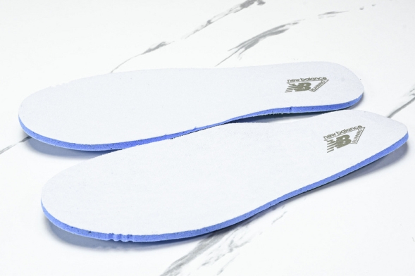 New Balance 9060 U906OFNA 