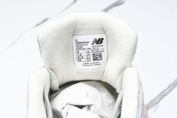 New Balance 9060 U906OFNA 