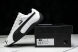 Puma Speedcat LTH 401603-02 