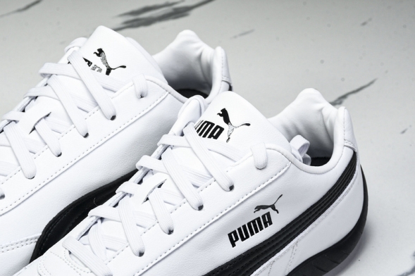 Puma Speedcat LTH 401603-02 