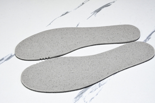 Puma Speedcat LTH 401603-02 