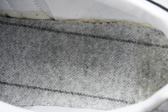 Puma Speedcat LTH 401603-02 