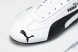 Puma Speedcat LTH 401603-02 