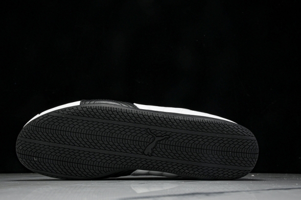 Puma Speedcat LTH 401603-02 