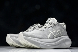 Asics Gel-Nimbus 27 1011B958-020