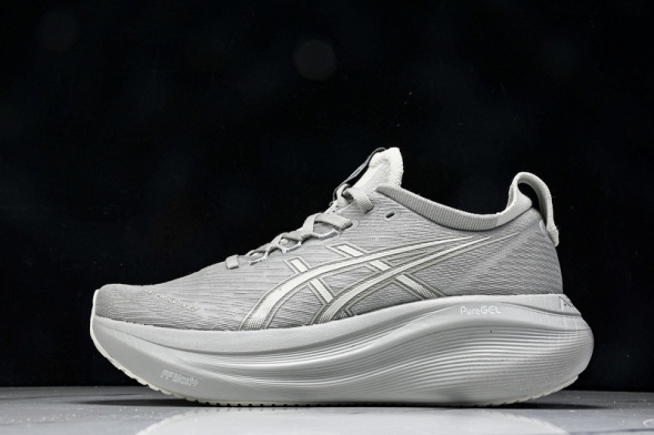 Asics Gel-Nimbus 27 1011B958-020 