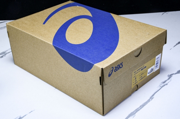 Asics Gel-Nimbus 27 1011B958-020 