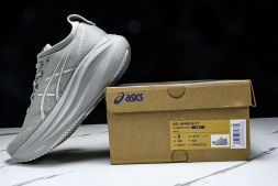 Asics Gel-Nimbus 27 1011B958-020