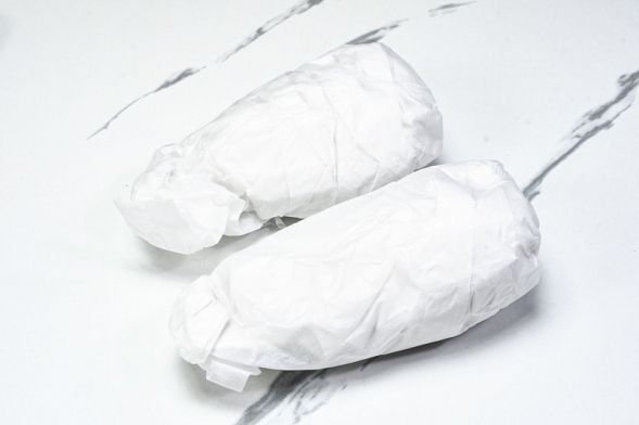 Asics Gel-Nimbus 27 1011B958-020 