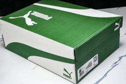 Puma Inverse Rev 401765 01