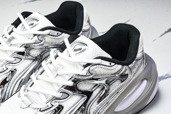 Puma Inverse Rev 401765 01 