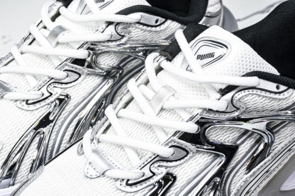 Puma Inverse Rev 401765 01 